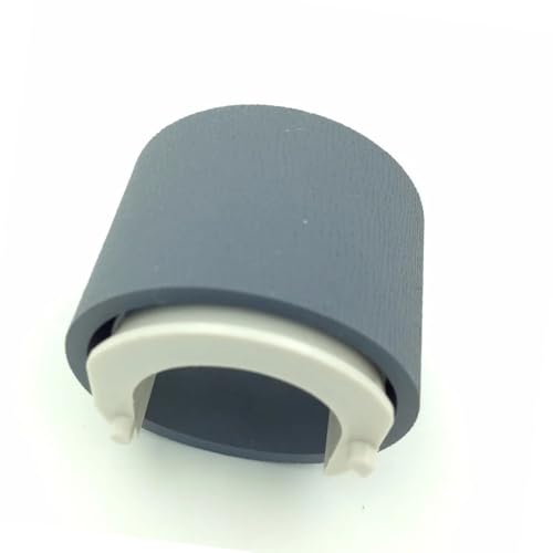 Engrenage de ramassage pour remplacer la pièce usée du chargeur de papier SCX4321