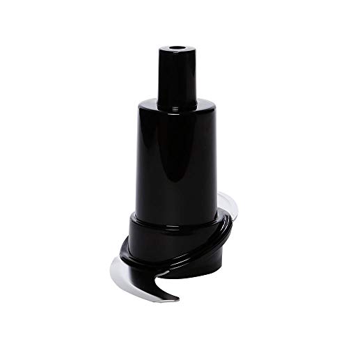 Conjunto De Facas Philips Walita - Ri7630 Ri7631 E Ri7632