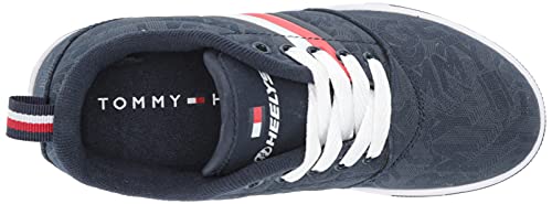 Image of HEELYS Hello Kitty Pro 20 (Little Kid /Big Kid)