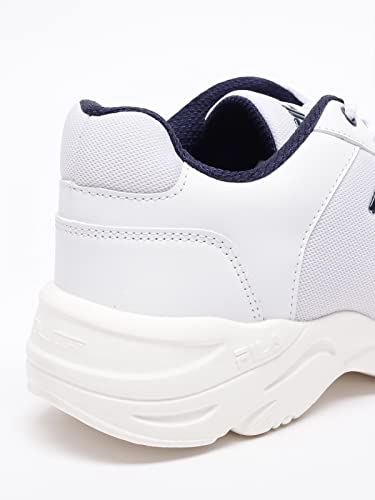 Image of Fila Mens Rala Oxford