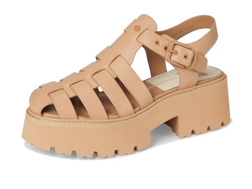 Image of Dolce Vita Women's Lasly