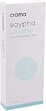 Croma - Sayapha Volume Hyalluronic Dermal Filler 1X1,0Ml