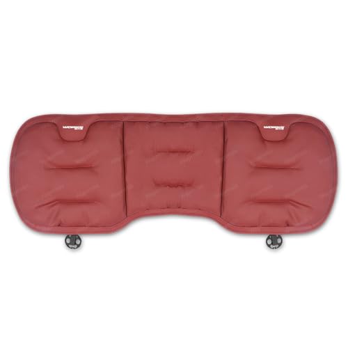 Ag[NX ԗp V[gJo[Zbg zc ʋC ~ ėp Ag[NX HA36S J[NbV  _炩 ԗpw ԉ^]  T|[g ԗp KȍNbV(bh,1 Ȉ̌^V[gNbV)