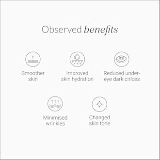 NUTROVA Collagen+Antioxidants Supplement - Marine Collagen Powder for Men & Women, Increases Skin Hydration, Reduces Skin Damage (Pack of 2 (60 sachets, Zero Sugar - Watermelon, 2 count, 60 Servings)