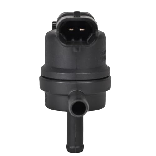 Vanne de purge 90910-3C200 solution fuite de vide et code défaut 28910-3C200 - 6