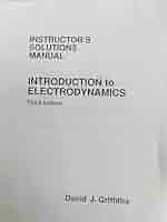 洋書 An Introduction to Magnetohydrodynamics Introduction to Magnetohydrodynamics (Cambridge Texts in