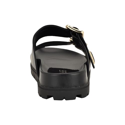 Image of GUESS Women's Fasten