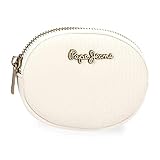 Pepe Jeans