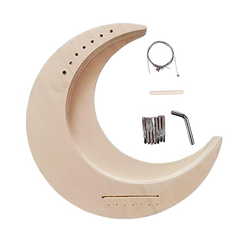  aternee 7DIYZbgAn[v쐬ޗZbgA|[^uDIYAW͂̂߂̖ؐyA^, X^Cb