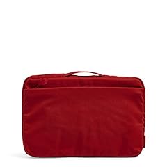 Cardinal Red - Recycled Cotton