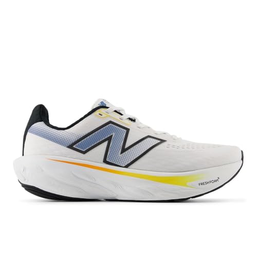 Image of New Balance Men's Fresh Foam X 1080 V14 Running Shoe