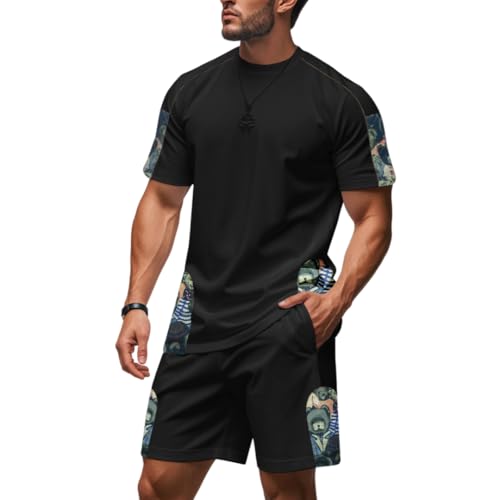 [RoBeKaU] W[W ㉺Zbg X|[cEFA Y ^Ngbv g[jO m[X[u ĕ tBbglX ؃g TVc n[tpc ㉺Zbg V[gpc X|[cCi[ Ȃ n ʋC X|[cEFA