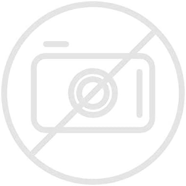 Catheter Nelaton 22Fr Rubber BX