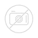 Coverall Protective Kleenguard A40 2X Large White 25/Ca