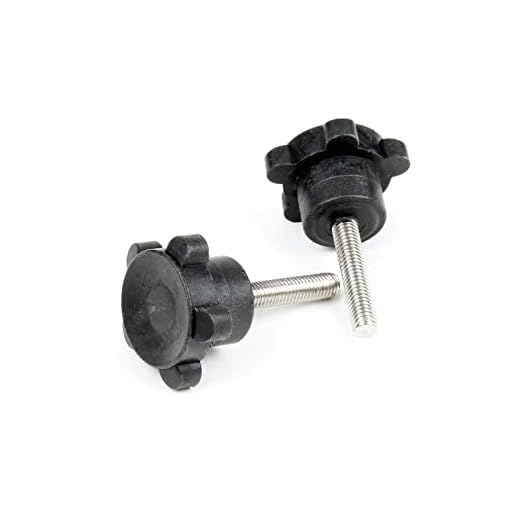 Wiltec Xpotool Conexión Roscada Para Tapa 2X Pieza De Repuesto Para Bomba De Piscina 2 Piezas De Conexión