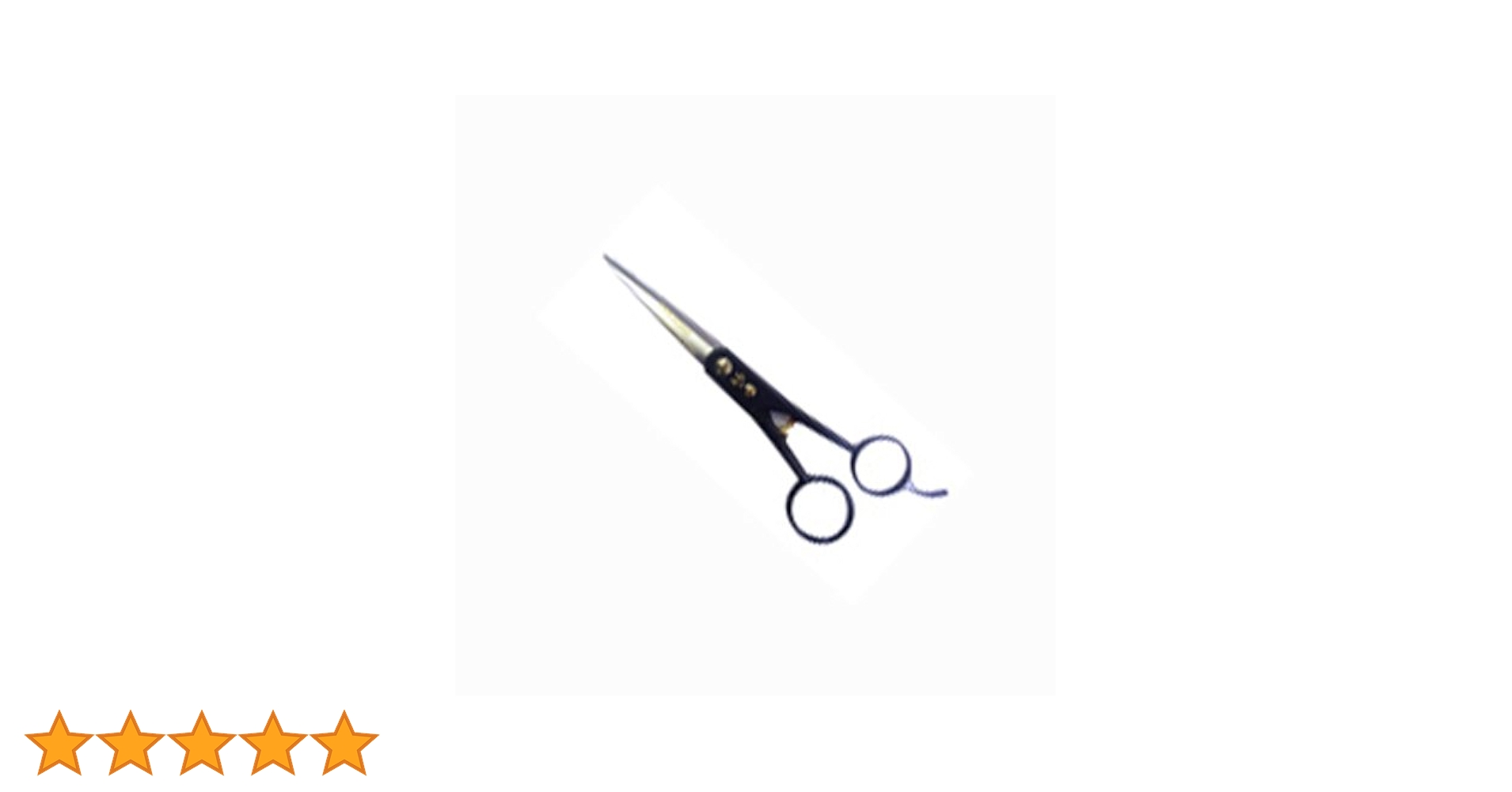 【正規品No48-10】アウトレット◆白鳥スーパー30(D)◆カットハサミ♪ 楽天市場】【40％OFF】トリミングシザー 白鳥 SUPER4 #30（スキ
