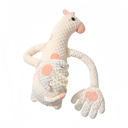 MORLU Ԃ ʂ݁Ch@\AQ ƂƂAȂ₩ȃYASȐT|[gAe ŁAԂ̋h~łA􂢂łA񎩓̂Ђ畽łV~[V (7ARہyłzhDhDxxbg-C