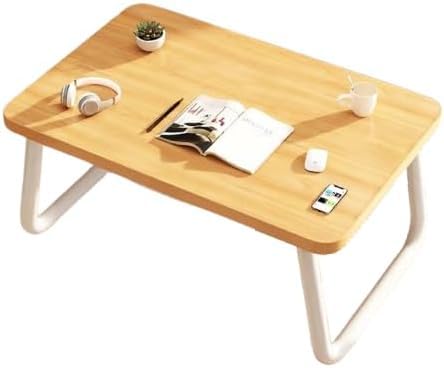 ܂肽݃e[u ~je[u [e[u p\R bvgbve[u [₷ h߂ɊpۂH ͂ȑω׏d 萫 |[^ugC y ^тɕ֗ k  H ׋ ݑΖ wK sNjbN @\ 