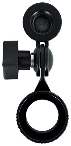 WARM AUDIO WA-87 R2 Black の商品画像 7