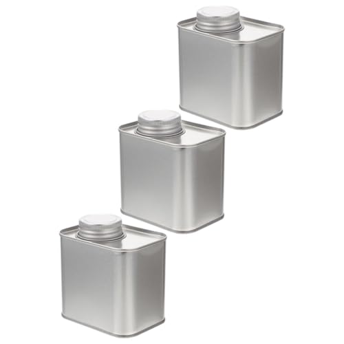 OFFIGAM 3 WtR[q[LjX^[ tۑe HiNێ prHi[ ƗpeB[LjX^[