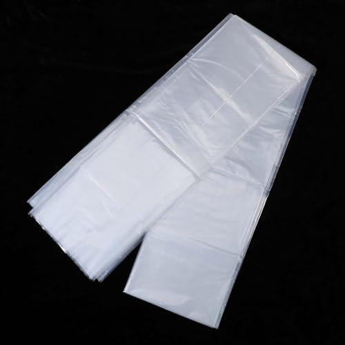 HOMOCONO ���� Pe�f�� �}�b�g���X���[�� 240X150X35Cm �h���h�o ���z���p ��e�ʎ��[ ���^�V���v���f�U�C�� �ƒ�p�ۊǂɍœK