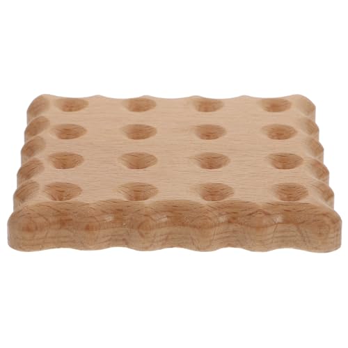 Toyvian �N���G�C�e�B�u�r�X�P�b�g�^�V�R�ؒf�M�R�[�X�^�[ 1������ �J�b�v�N�b�V�������p ������������ �z�[�� �I�t�B�X �z�e���Ή�