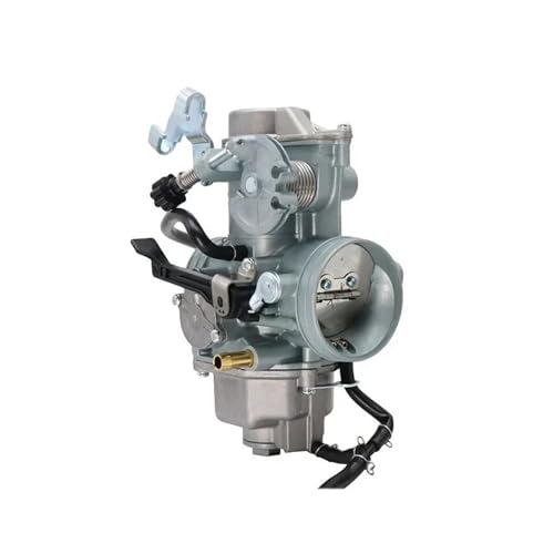 Carburateur de moto Honda XR400 pour restaurer votre trail de collection 1988-2000
