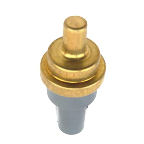 Sensor de temperatura de refrigerante para VW Passat motor 06A919501 06A919501A 4