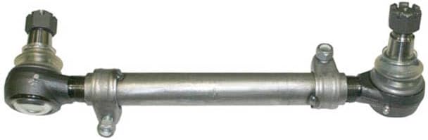 Technical Precision Replacement for Western Star HD 5700XE Year 2018 Drag Link 19.75IN C to C