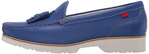 Marc Joseph New York MJ50632ST-RYNS-410-5 M US