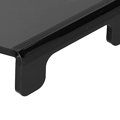 FT‑817 - Supporto per display portatile in ABS