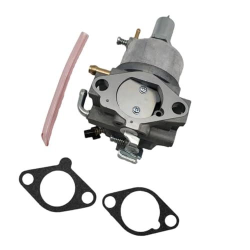 Carburateur GX345 FD611V résout le calage moteur référence AM131756345