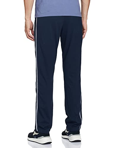 Image of Monte Carlo Men's Regular Pants
