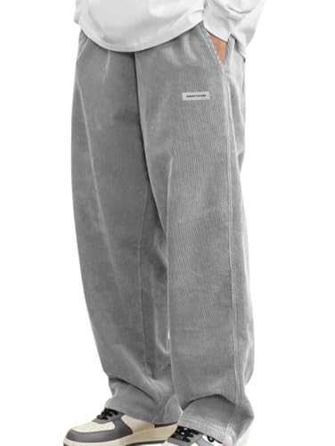 Image of Louis Sense Men Pants