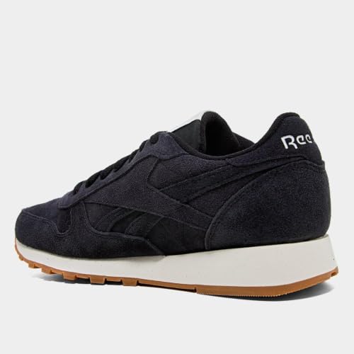 Reebok Classic Leather – Ansicht 3