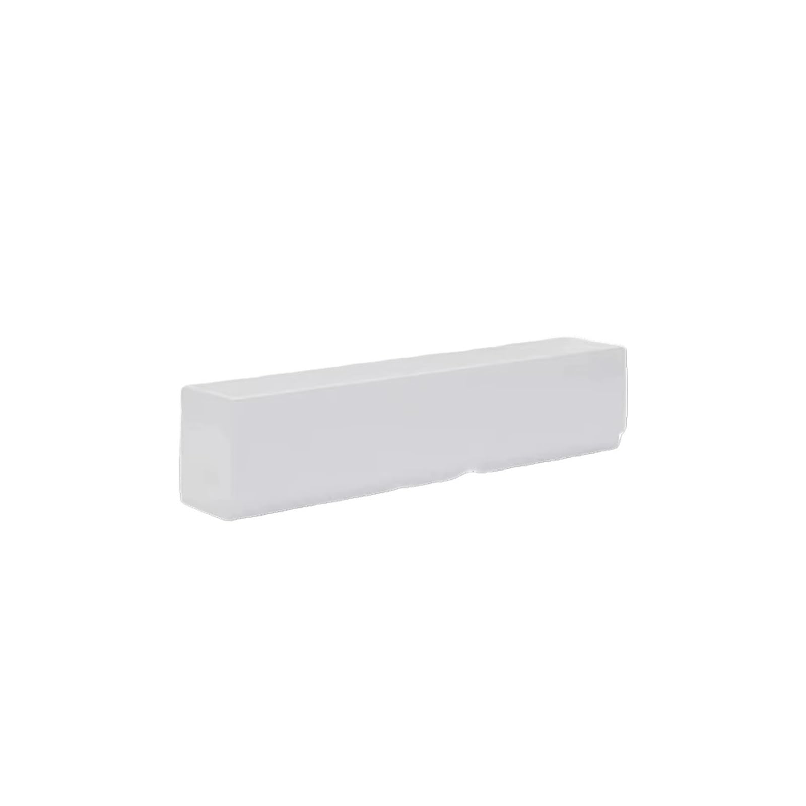 garden trough planters Outdoor Flower Box Terrace Rooftop Courtyard