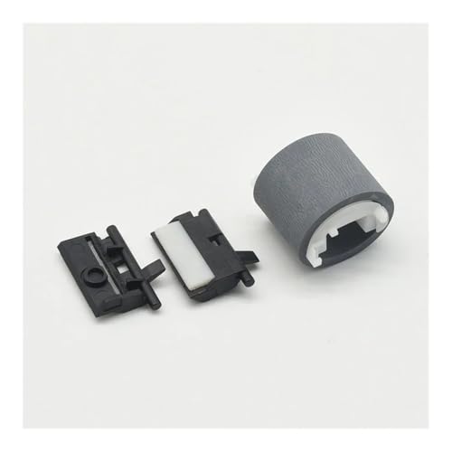 Rouleau de ramassage haute durabilité compatible avec PageWide Pro X477 577