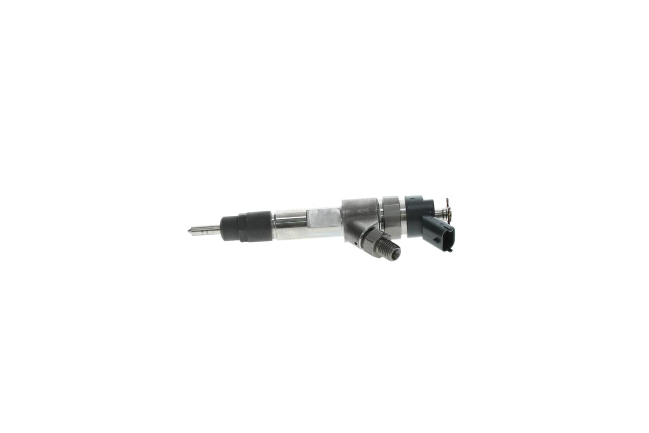 Bosch 445120002 Injecteur