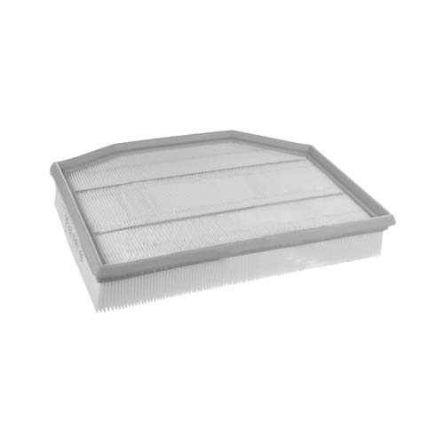 BORG & BECK BFA2502 Filtración Alta Eficiencia para Compartimentos para Motores
