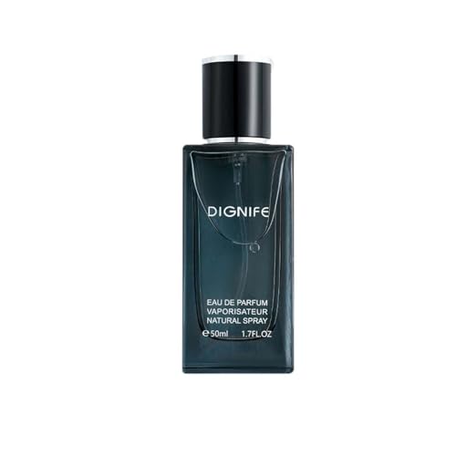 Cremas Y Lociones, Beauty Perfume Para Hombres Fragancia Fresca Y Duradera, Perfume De Sándalo Para Hombres Maduros Perfume De Trabajo Diario