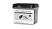 Pro Plug PVC Plugging System for AZEK Traditional Trim - Epoxy Steel - 375 pcs for 250 Lineal Ft.