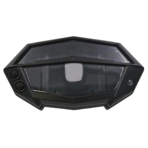 Film d'affichage moto et coque de compteur Z1000 contre les fissures