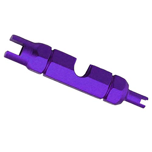 BOROLA ] ou c[ eiXpi /Ďoup` (p[v)