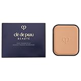 �N���E�h�E�|�[�{�[�e �^���v�[�h���G�N�� (���t�B��) �s���N�I�[�N��10 11g