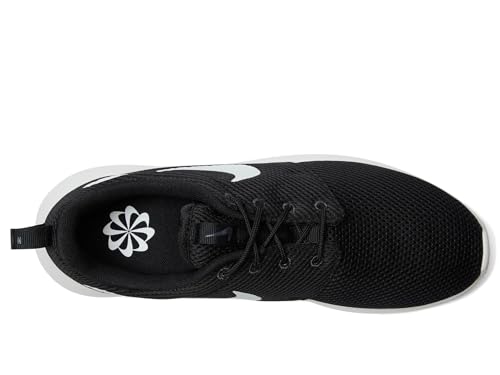 Image of Nike Mens Sneaker