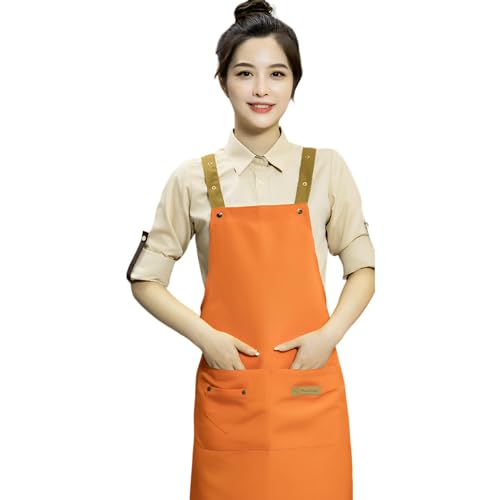 [fogman] Gv JtFGv  킢 Y fB[X h h Vv (IW)