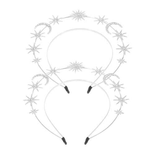 ELAYARD 2d wbhoh ƘZ䊐 ^ wAANZT[ _ p[eB[  RXv Cxgp