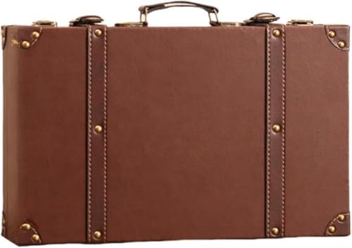 [TQJ] ̓[bp̃gȃX[cP[XŁAؐ̎[ؔƂĂgpłAsʐ^̏[锠X[cP[XƂĂgpłAgȓ (uE,S) [sAi]