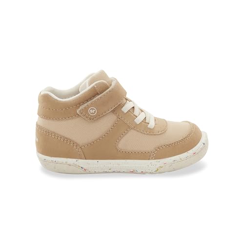 Image of Stride Rite mens Sr Pine