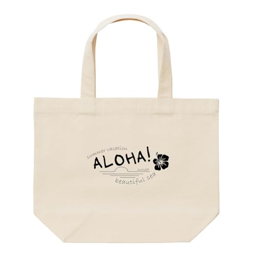 [EbhO[] g[gobO e 傫 LoX obO nCA ALOHA Vv  ap-appt-146001-a165f LTCY